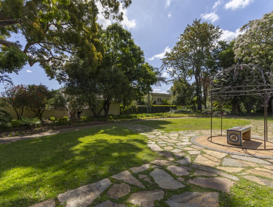 3 Bedroom Property for Sale in Stellenbosch Central Western Cape